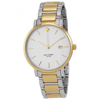 Ceas Kate Spade Gramercy 1YRU0108