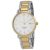 Ceas Kate Spade Gramercy 1YRU0108