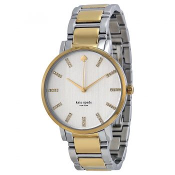 Ceas Kate Spade Gramercy 1YRU0144