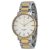 Ceas Kate Spade Gramercy 1YRU0144