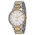 Ceas Kate Spade Gramercy 1YRU0144
