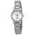 Ceas Kate Spade Gramercy 1YRU0146