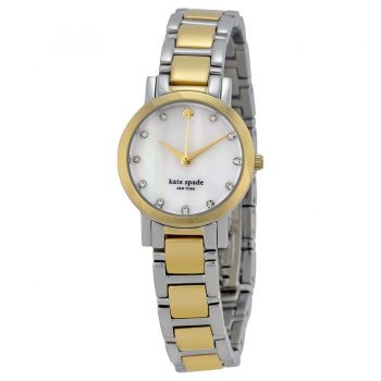 Ceas Kate Spade Gramercy 1YRU0147