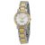 Ceas Kate Spade Gramercy 1YRU0147