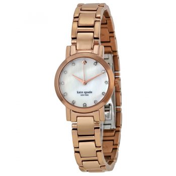 Ceas Kate Spade Gramercy 1YRU0191