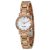 Ceas Kate Spade Gramercy 1YRU0191