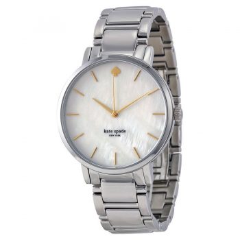 Ceas Kate Spade Gramercy 1YRU0215