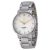 Ceas Kate Spade Gramercy 1YRU0215