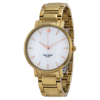 Ceas Kate Spade Gramercy 1YRU0219
