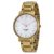 Ceas Kate Spade Gramercy 1YRU0219