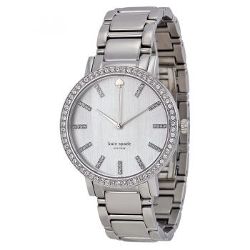 Ceas Kate Spade Gramercy 1YRU0322