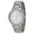 Ceas Kate Spade Gramercy 1YRU0322