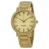 Ceas Kate Spade Gramercy 1YRU0358