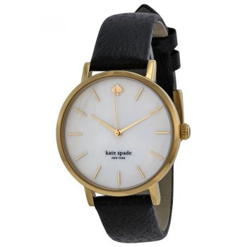 Ceas Kate Spade Metro 1YRU0010