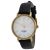 Ceas Kate Spade Metro 1YRU0010