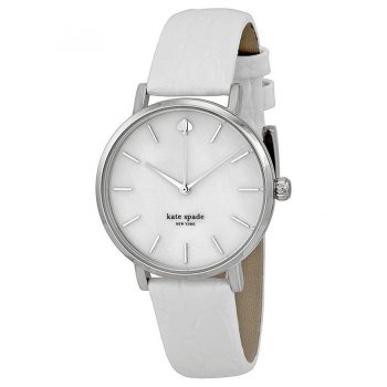 Ceas Kate Spade Metro 1YRU0155