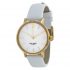 Ceas Kate Spade Metro 1YRU0222