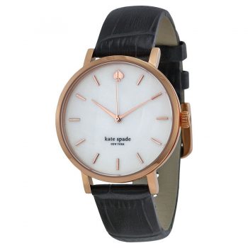 Ceas Kate Spade Metro 1YRU0310