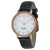 Ceas Kate Spade Metro 1YRU0310