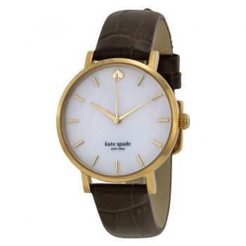 Ceas Kate Spade Metro 1YRU0311