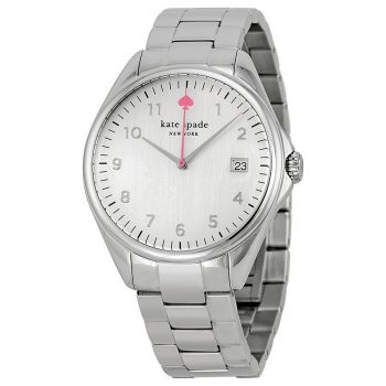 Ceas Kate Spade Seaport 1YRU0029