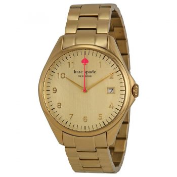 Ceas Kate Spade Seaport 1YRU0030