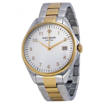 Ceas Kate Spade Seaport 1YRU0093