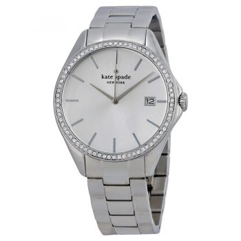Ceas Kate Spade Seaport 1YRU0101