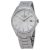 Ceas Kate Spade Seaport 1YRU0101