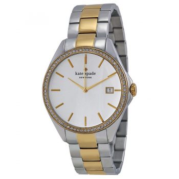 Ceas Kate Spade Seaport 1YRU0175