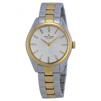 Ceas Kate Spade Seaport 1YRU0197