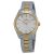 Ceas Kate Spade Seaport 1YRU0197