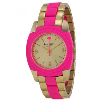 Ceas Kate Spade Skyline 1YRU0163