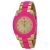 Ceas Kate Spade Skyline 1YRU0163