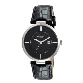 Ceas Kenneth Cole New York KC2593