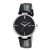 Ceas Kenneth Cole New York KC2593