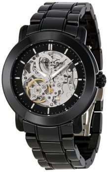 Ceas Kenneth Cole New York KC4725