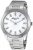Ceas Kenneth Cole New York KC4795