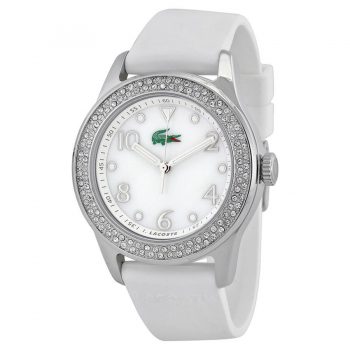Ceas Lacoste Advantage 2000647