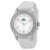 Ceas Lacoste Advantage 2000647