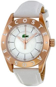 Ceas Lacoste Biarritz 2000534
