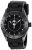 Ceas Lacoste Biarritz 2000673