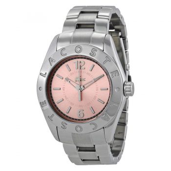 Ceas Lacoste Biarritz 2000713