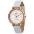 Ceas Lacoste Nice 2000715