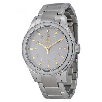 Ceas Lacoste Sydney 2000744