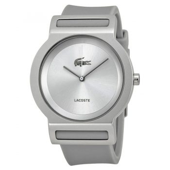Ceas Lacoste Tokyo 2020047