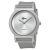 Ceas Lacoste Tokyo 2020047