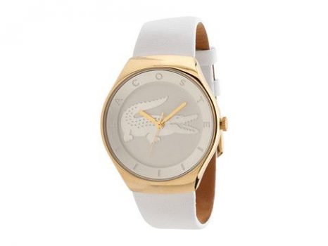 Ceas Lacoste Valencia 2000763