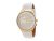 Ceas Lacoste Valencia 2000763