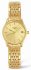 Ceas Longines Lyre L42592328